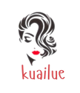 Kuailue-OTT-Team LLC | Beauty Products as per your needs